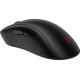 Мишка Zowie EC2-DW BLACK (9H.N4VBE.A2E)