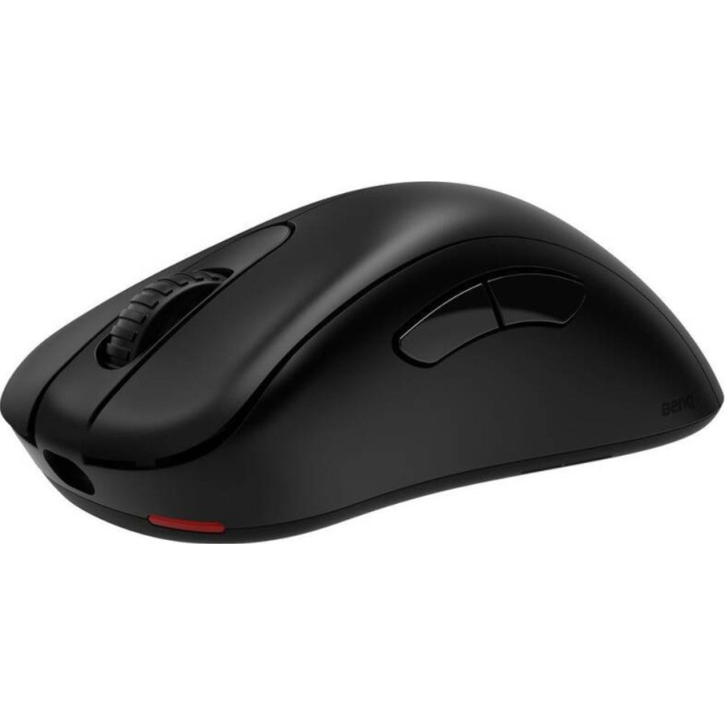 Мишка Zowie EC2-DW BLACK (9H.N4VBE.A2E)