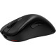 Мишка Zowie EC2-DW BLACK (9H.N4VBE.A2E)
