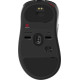 Мишка Zowie EC2-DW BLACK (9H.N4VBE.A2E)