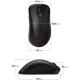 Мишка Zowie EC2-DW BLACK (9H.N4VBE.A2E)