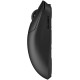 Миша A4Tech  Bloody R77 Ultra Dock Black