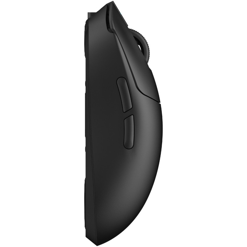 Миша A4Tech  Bloody R77 Ultra Dock Black