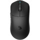 Миша A4Tech  Bloody R77 Ultra Dock Black