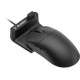 Миша A4Tech  Bloody R77 Ultra Dock Black