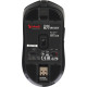Миша A4Tech  Bloody R77 Ultra Dock Black