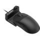 Миша A4Tech  Bloody R77 Ultra Dock Black