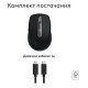Мишь Logitech MX Anywhere 3S для Mac Space Gray (910-006947)