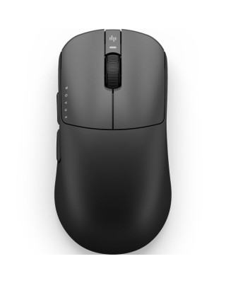 Мишка Dark Project Novus Wireless Black (DPP_Novus_BG)