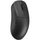 Мишка Dark Project Novus Wireless Black (DPP_Novus_BG)