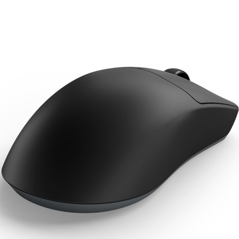 Мишка Dark Project Novus Wireless Black (DPP_Novus_BG)