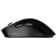 Мишка Ajazz AJ179 v2 max Wireless 3 Mod (AJ179-V2-MAX-B) Black