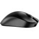Мишка Ajazz AJ179 v2 max Wireless 3 Mod (AJ179-V2-MAX-B) Black