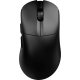 Мишка Ajazz AJ179 v2 max Wireless 3 Mod (AJ179-V2-MAX-B) Black