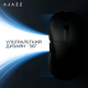 Мишка Ajazz AJ179 v2 max Wireless 3 Mod (AJ179-V2-MAX-B) Black