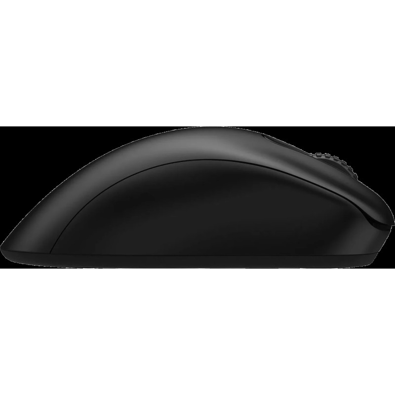 Мишка Zowie EC3-DW BLACK (9H.N4WBE.A2E)
