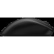 Мишка Zowie EC3-DW BLACK (9H.N4WBE.A2E)