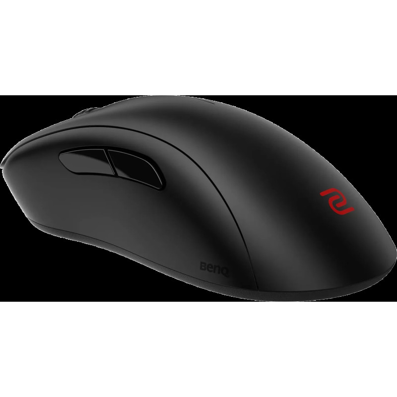 Мишка Zowie EC3-DW BLACK (9H.N4WBE.A2E)