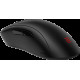 Мишка Zowie EC3-DW BLACK (9H.N4WBE.A2E)