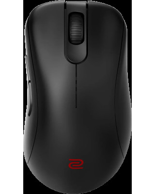 Мишка Zowie EC3-DW BLACK (9H.N4WBE.A2E)