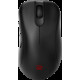 Мишка Zowie EC3-DW BLACK (9H.N4WBE.A2E)