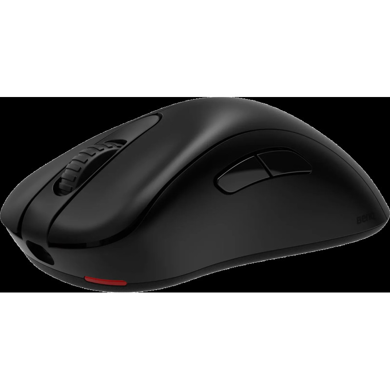 Мишка Zowie EC3-DW BLACK (9H.N4WBE.A2E)
