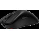 Мишка Zowie EC3-DW BLACK (9H.N4WBE.A2E)