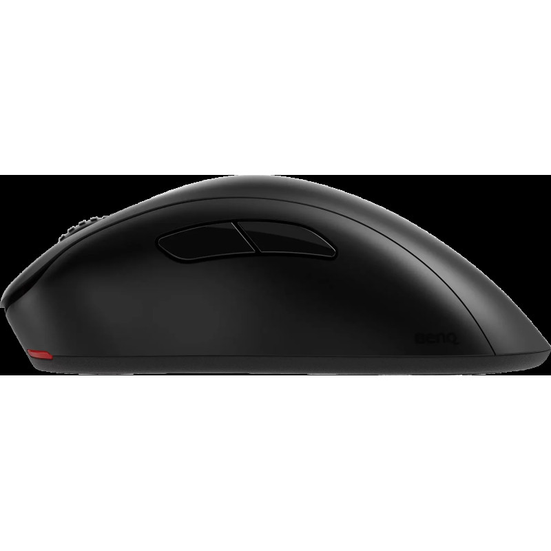 Мишка Zowie EC3-DW BLACK (9H.N4WBE.A2E)