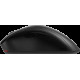 Мишка Zowie EC3-DW BLACK (9H.N4WBE.A2E)