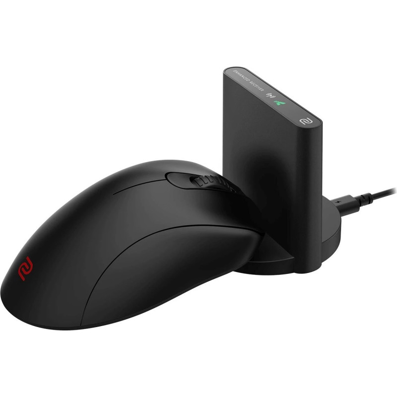Мишка Zowie EC3-DW BLACK (9H.N4WBE.A2E)