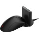 Мишка Zowie EC3-DW BLACK (9H.N4WBE.A2E)