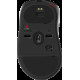 Мишка Zowie EC3-DW BLACK (9H.N4WBE.A2E)