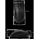 Мишка Zowie EC3-DW BLACK (9H.N4WBE.A2E)