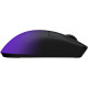 Мишка Hator Hellyberry HM47 Pro Wireless Black/Violet Gradient (HM47PRO_black_violet)