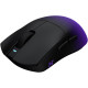 Мишка Hator Hellyberry HM47 Pro Wireless Black/Violet Gradient (HM47PRO_black_violet)