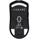 Мишка Hator Hellyberry HM47 Pro Wireless Black/Violet Gradient (HM47PRO_black_violet)