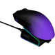 Мишка Hator Hellyberry HM47 Pro Wireless Black/Violet Gradient (HM47PRO_black_violet)