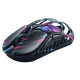 Мишка GravaStar Mercury X Pro RGB Neon Graffiti (GSXPRO_CG_BLK)