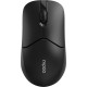 Мишка Rapoo 1510 Wireless Black