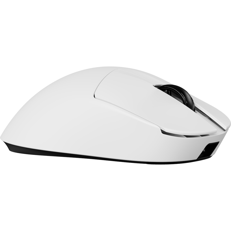 Мишка Ajazz AJ179 v2 max Wireless 3 Mod (AJ179-V2-MAX-W) White