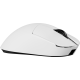 Мишка Ajazz AJ179 v2 max Wireless 3 Mod (AJ179-V2-MAX-W) White