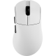 Мишка Ajazz AJ179 v2 max Wireless 3 Mod (AJ179-V2-MAX-W) White