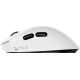 Мишка Ajazz AJ179 v2 max Wireless 3 Mod (AJ179-V2-MAX-W) White