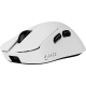 Мишка Ajazz AJ179 v2 max Wireless 3 Mod (AJ179-V2-MAX-W) White