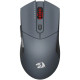 Мишка Redragon ST4R Pro M917GB-PRO Black (72209)