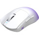 Мишка Hator Hellyberry HM47 Pro Wireless White/Violet Gradient (HM47PRO_white_violet)
