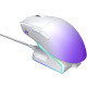 Мишка Hator Hellyberry HM47 Pro Wireless White/Violet Gradient (HM47PRO_white_violet)