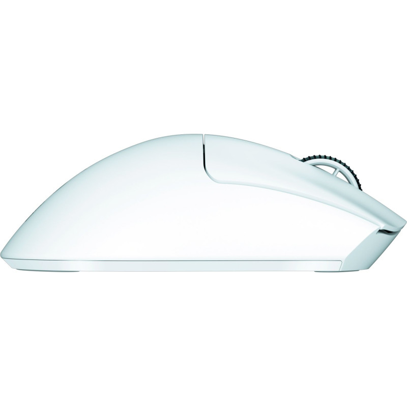 Мишка RAZER DeathAdder V4 PRO Wireless White (RZ01-05330200-R3G1)