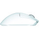 Мишка RAZER DeathAdder V4 PRO Wireless White (RZ01-05330200-R3G1)