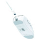 Мишка RAZER DeathAdder V4 PRO Wireless White (RZ01-05330200-R3G1)